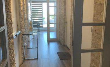 Hermoso Penthouse Condominio Parque Carrera , Rancagua