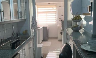Hermoso Penthouse Condominio Parque Carrera , Rancagua