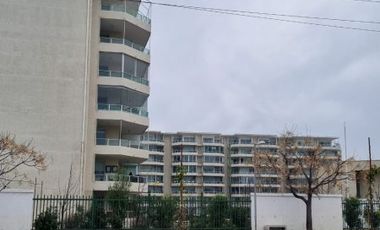 Hermoso Penthouse Condominio Parque Carrera , Rancagua