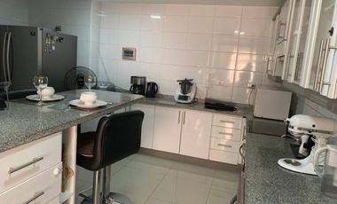 Hermoso Penthouse Condominio Parque Carrera , Rancagua