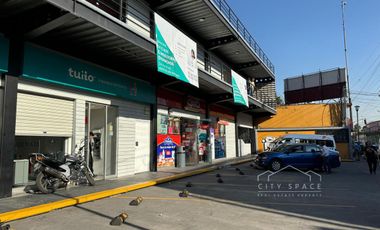 Oficina en RENTA en Atizapan Centro
