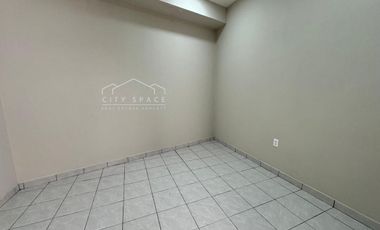 Oficina en RENTA en Atizapán Centro Atizapan de Zaragoza
