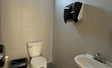 Oficina en RENTA en Atizapán Centro Atizapan de Zaragoza