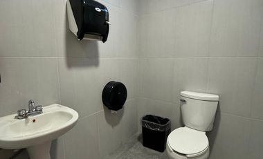 Oficina en RENTA en Atizapan Centro