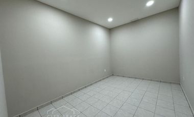 Oficina en RENTA en Atizapan Centro