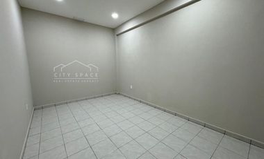 Oficina en RENTA en Atizapan Centro