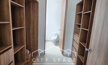 CASA NUEVA en PRE VENTA en VIVACE Capistrano Atizapan