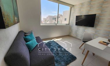 CASA NUEVA en PRE VENTA en VIVACE Capistrano Atizapan