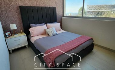 CASA NUEVA en PRE VENTA en VIVACE Capistrano Atizapan