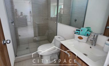 CASA NUEVA en PRE VENTA en VIVACE Capistrano Atizapan