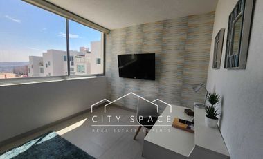 CASA NUEVA en PRE VENTA en VIVACE Capistrano Atizapan