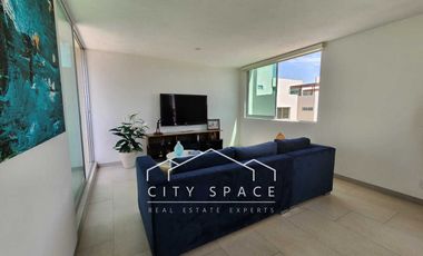 CASA NUEVA en PRE VENTA en VIVACE Capistrano Atizapan