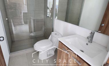 CASA NUEVA en PRE VENTA en VIVACE Capistrano Atizapan