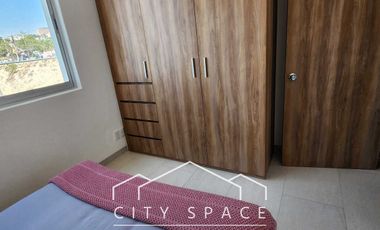 CASA NUEVA en PRE VENTA en VIVACE Capistrano Atizapan