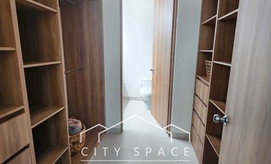 CASA NUEVA en PRE VENTA en VIVACE Capistrano Atizapan