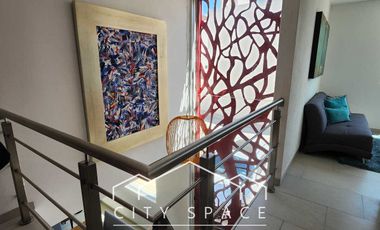 CASA NUEVA en PRE VENTA en VIVACE Capistrano Atizapan