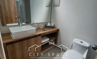 CASA NUEVA en PRE VENTA en VIVACE Capistrano Atizapan