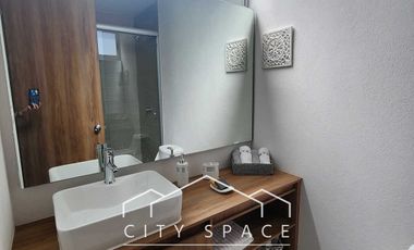 CASA NUEVA en PRE VENTA en VIVACE Capistrano Atizapan