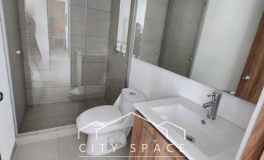 CASA NUEVA en PRE VENTA en VIVACE Capistrano Atizapan