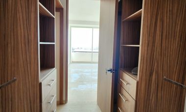 Pre-venta de departamentos en Jilotzingo, Estado de Mexico