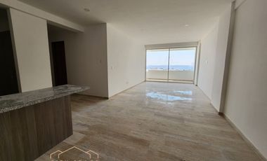 Pre-venta de departamentos en Jilotzingo, Estado de Mexico