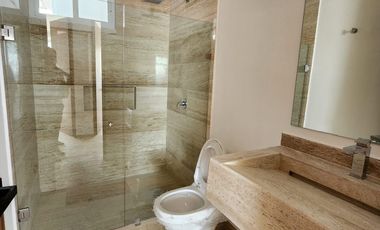 Pre-venta de departamentos en Jilotzingo, Estado de Mexico