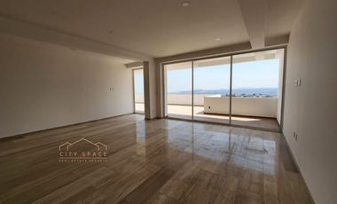 Pre-venta de departamentos en Jilotzingo, Estado de Mexico