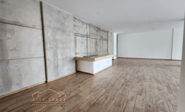 Pre-venta de departamentos en Jilotzingo, Estado de Mexico