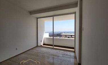 Pre-venta de departamentos en Jilotzingo, Estado de Mexico