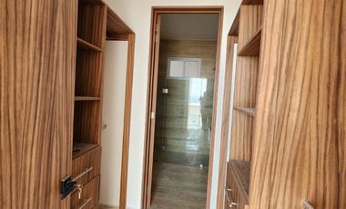 Pre-venta de departamentos en Jilotzingo, Estado de Mexico