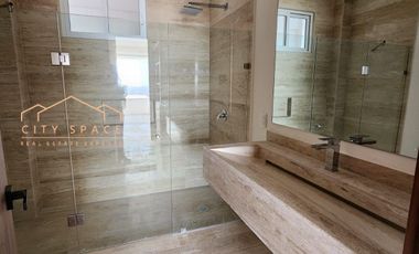 Pre-venta de departamentos en Jilotzingo, Estado de Mexico