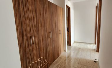 Pre-venta de departamentos en Jilotzingo, Estado de Mexico