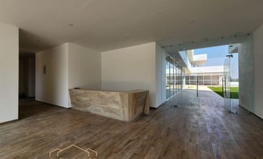 Pre-venta de departamentos en Jilotzingo, Estado de Mexico