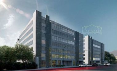 Pre-venta de departamentos en Jilotzingo, Estado de Mexico