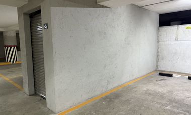 LOFT AMUEBLADO EN RENTA