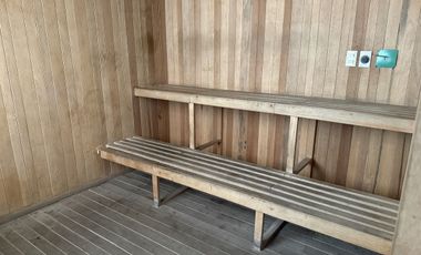 LOFT AMUEBLADO EN RENTA