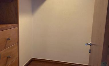 CASA EN CONDOMINIO, MEMETLA CUAJIMALPA