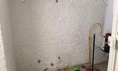 CASA EN CONDOMINIO, MEMETLA CUAJIMALPA
