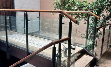 CASA EN VENTA EN PALMILLAS