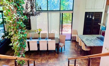 CASA EN VENTA EN PALMILLAS