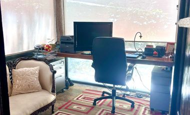 CASA EN VENTA EN PALMILLAS