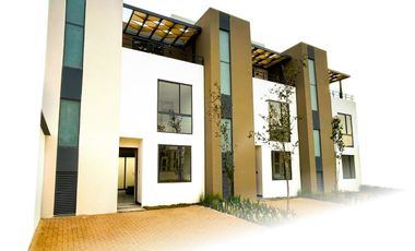 Tu hermosa casa en Tizayuca