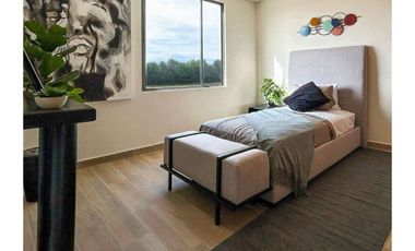 Tu hermosa casa en Tizayuca