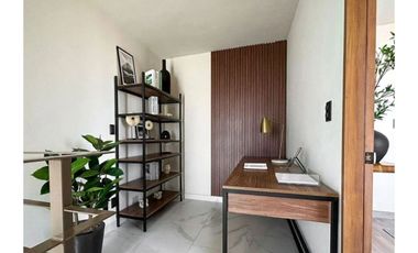 Tu hermosa casa en Tizayuca