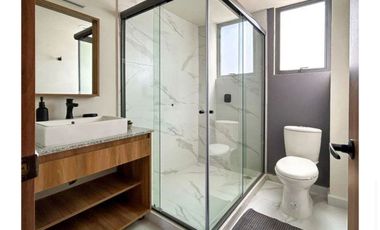 Tu hermosa casa en Tizayuca