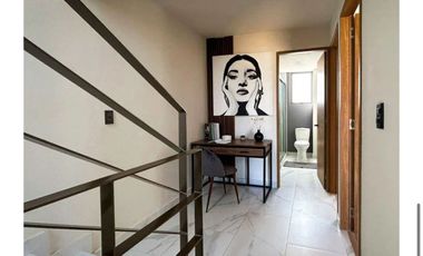 Tu hermosa casa en Tizayuca