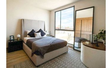 Tu hermosa casa en Tizayuca