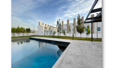 Tu hermosa casa en Tizayuca