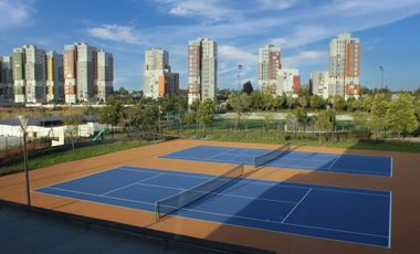 Un departamento hecho para ti en Coacalco