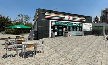 Un departamento hecho para ti en Coacalco